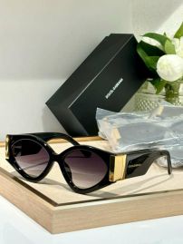 Picture of DG Sunglasses _SKUfw56910926fw